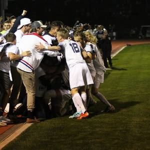 Meet your Posher, Joseph